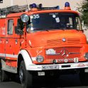 Oldtimer Leoben 4