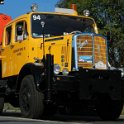Oldtimer Leoben 40