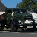 Oldtimer Leoben 41