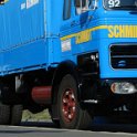 Oldtimer Leoben 42