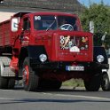 Oldtimer Leoben 44