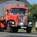 Oldtimer Leoben 45