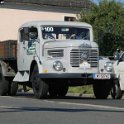 Oldtimer Leoben 46