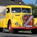 Oldtimer Leoben 47