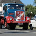 Oldtimer Leoben 49