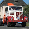 Oldtimer Leoben 50