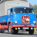 Oldtimer Leoben 51