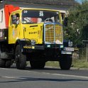 Oldtimer Leoben 52