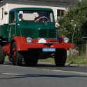 Oldtimer Leoben 53