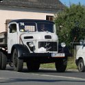 Oldtimer Leoben 54