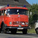 Oldtimer Leoben 56