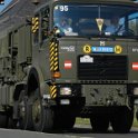 Oldtimer Leoben 57