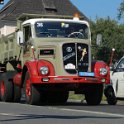 Oldtimer Leoben 59
