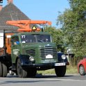Oldtimer Leoben 6