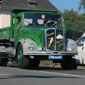 Oldtimer Leoben 60