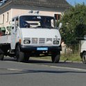 Oldtimer Leoben 61
