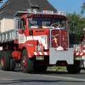 Oldtimer Leoben 62