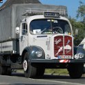 Oldtimer Leoben 63