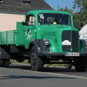 Oldtimer Leoben 64