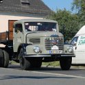 Oldtimer Leoben 65