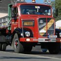 Oldtimer Leoben 66