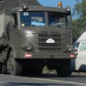Oldtimer Leoben 67