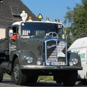 Oldtimer Leoben 69