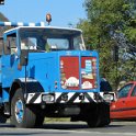 Oldtimer Leoben 7