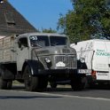 Oldtimer Leoben 71