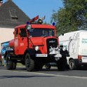 Oldtimer Leoben 73
