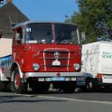 Oldtimer Leoben 74