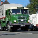 Oldtimer Leoben 75