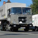 Oldtimer Leoben 76