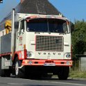 Oldtimer Leoben 78