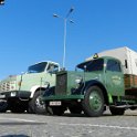 Oldtimer Leoben 79