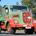 Oldtimer Leoben 8