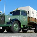 Oldtimer Leoben 80