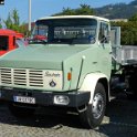 Oldtimer Leoben 81
