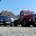 Oldtimer Leoben 83