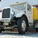 Oldtimer Leoben 84