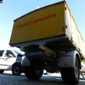 Oldtimer Leoben 85