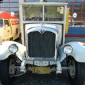 Oldtimer Leoben 86