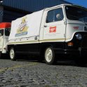 Oldtimer Leoben 87