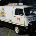 Oldtimer Leoben 88