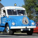 Oldtimer Leoben 9