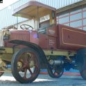 Oldtimer Leoben 90