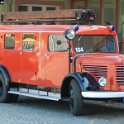 Oldtimer Leoben 98