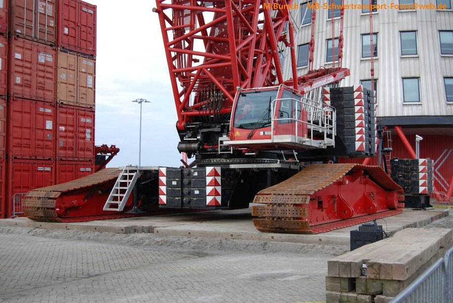 LKW Bilder 2013-09-21 00028