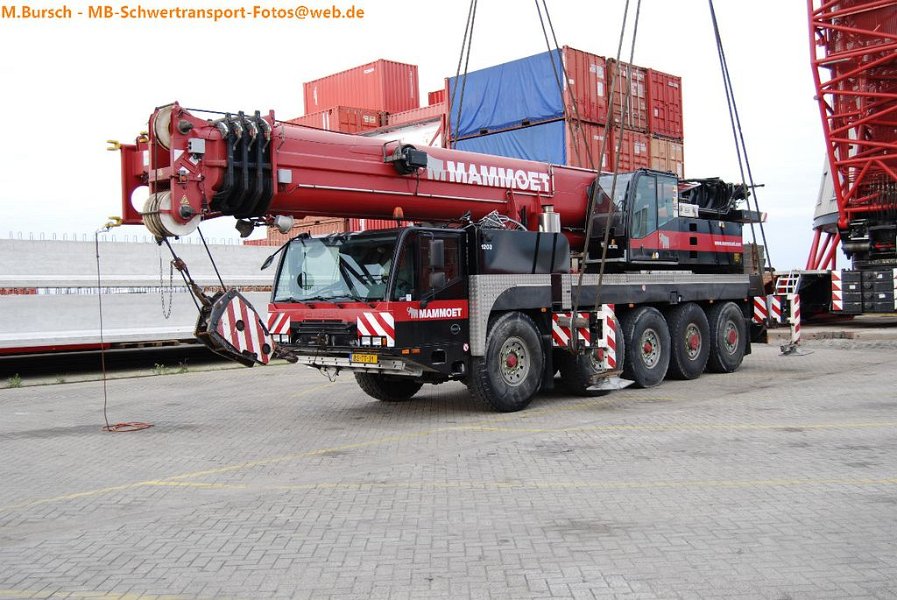 LKW Bilder 2013-09-21 00031