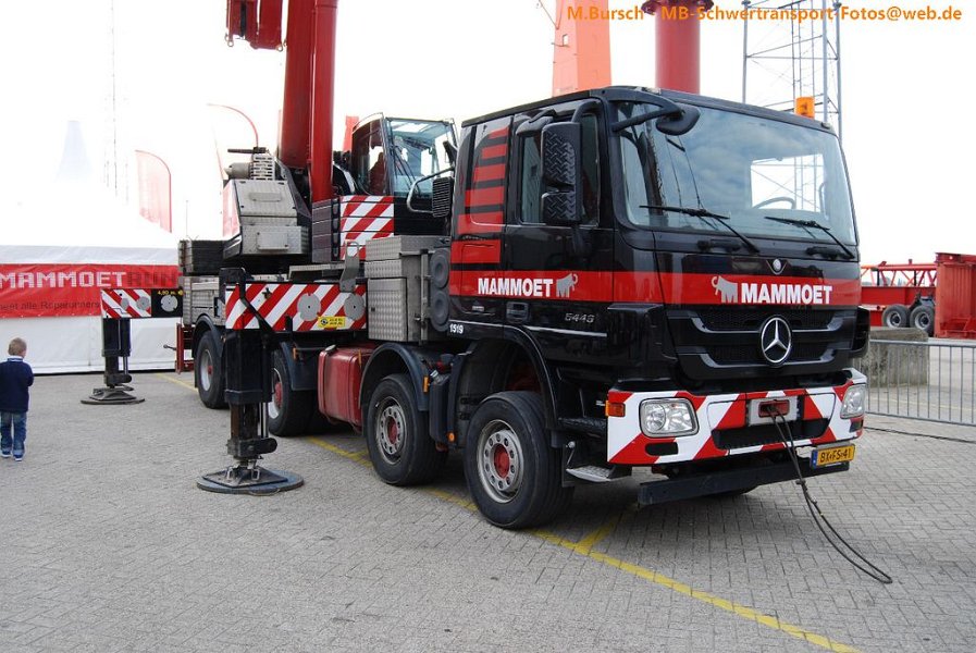 LKW Bilder 2013-09-21 00032